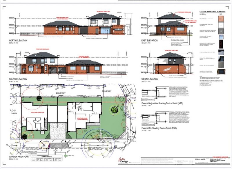 Photo - 16 Lucian Avenue, Springvale VIC 3171 - Image 2
