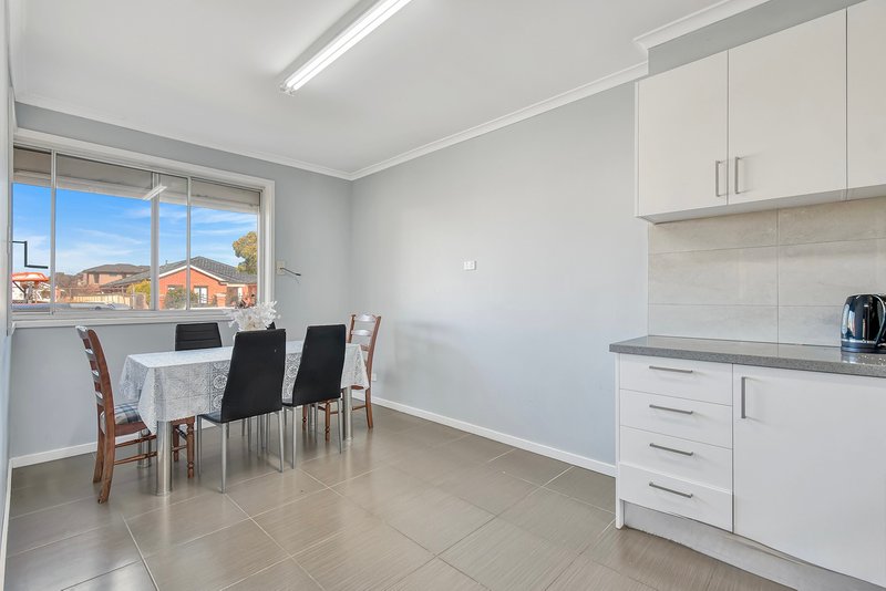 Photo - 16 Lucian Avenue, Springvale VIC 3171 - Image 5