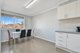 Photo - 16 Lucian Avenue, Springvale VIC 3171 - Image 5