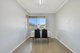 Photo - 16 Lucian Avenue, Springvale VIC 3171 - Image 6