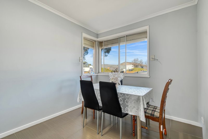 Photo - 16 Lucian Avenue, Springvale VIC 3171 - Image 7