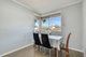Photo - 16 Lucian Avenue, Springvale VIC 3171 - Image 7