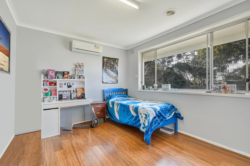 Photo - 16 Lucian Avenue, Springvale VIC 3171 - Image 8