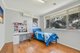 Photo - 16 Lucian Avenue, Springvale VIC 3171 - Image 8