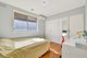 Photo - 16 Lucian Avenue, Springvale VIC 3171 - Image 9