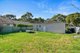 Photo - 16 Lucian Avenue, Springvale VIC 3171 - Image 10