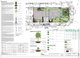 Photo - 16 Lucian Avenue, Springvale VIC 3171 - Image 11