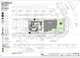 Photo - 16 Lucian Avenue, Springvale VIC 3171 - Image 12