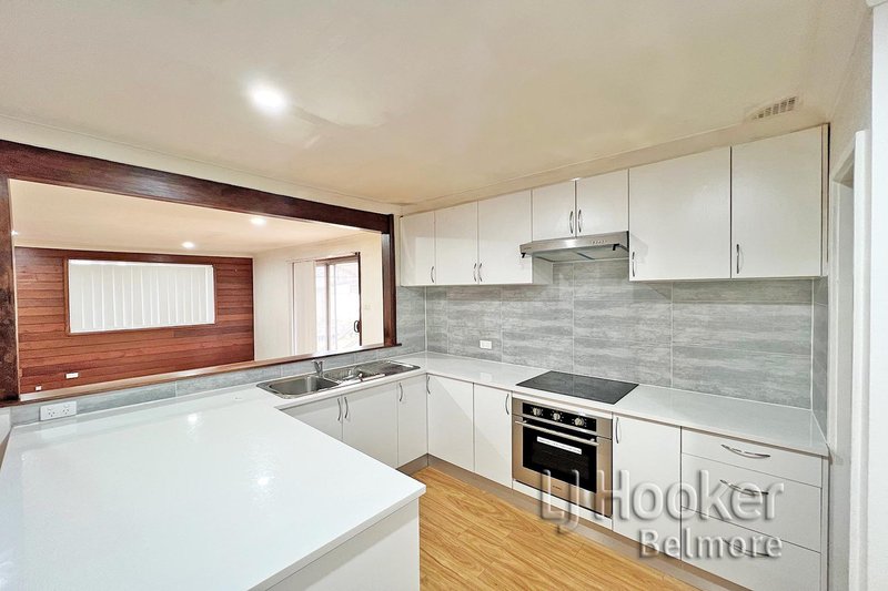 Photo - 16 Lucinda Ave , Georges Hall NSW 2198 - Image 3