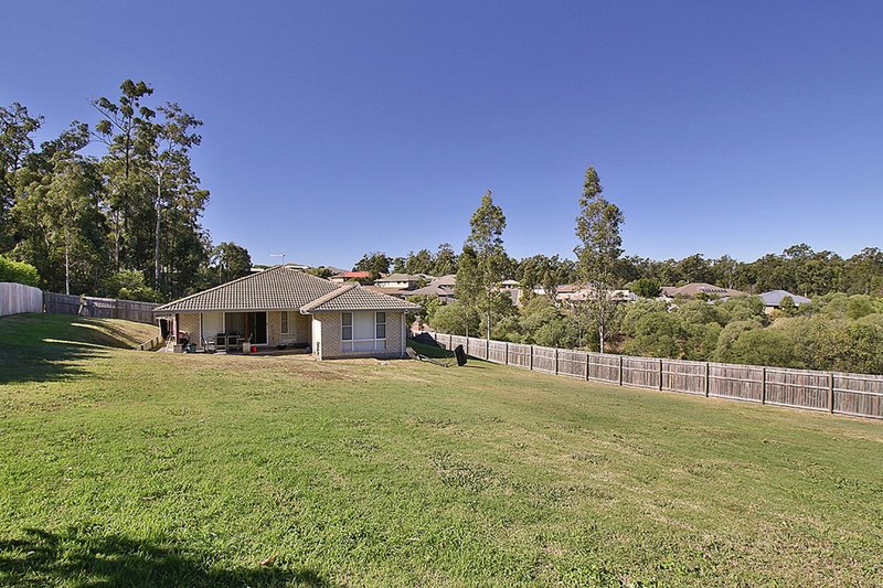 Photo - 16 Lucinda Close, Chuwar QLD 4306 - Image 2