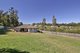 Photo - 16 Lucinda Close, Chuwar QLD 4306 - Image 2