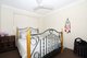 Photo - 16 Lucinda Close, Chuwar QLD 4306 - Image 10