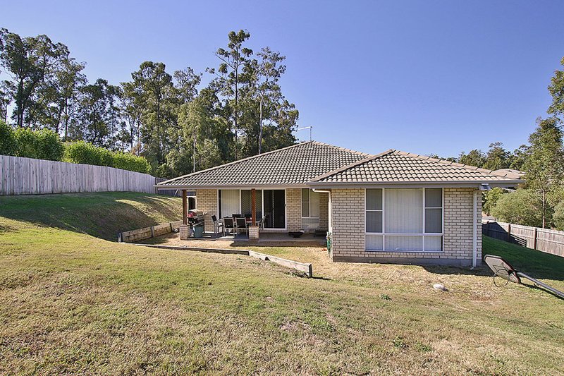 Photo - 16 Lucinda Close, Chuwar QLD 4306 - Image 14