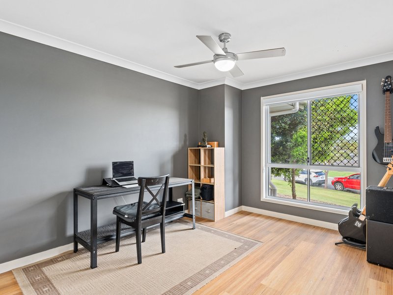 Photo - 16 Lucinda Road, Logan Village QLD 4207 - Image 9