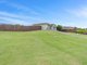 Photo - 16 Lucinda Road, Logan Village QLD 4207 - Image 12