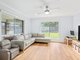 Photo - 16 Lucinda Road, Logan Village QLD 4207 - Image 4