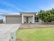 Photo - 16 Lucinda Road, Logan Village QLD 4207 - Image 12