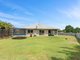 Photo - 16 Lucinda Road, Logan Village QLD 4207 - Image 13