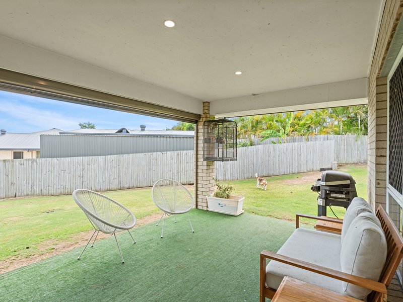 Photo - 16 Lucinda Road, Logan Village QLD 4207 - Image 15