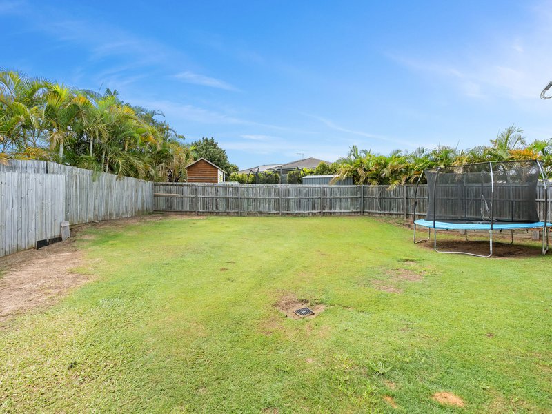 Photo - 16 Lucinda Road, Logan Village QLD 4207 - Image 14