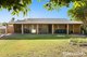 Photo - 16 Luckhurst Drive, Mandurah WA 6210 - Image 1