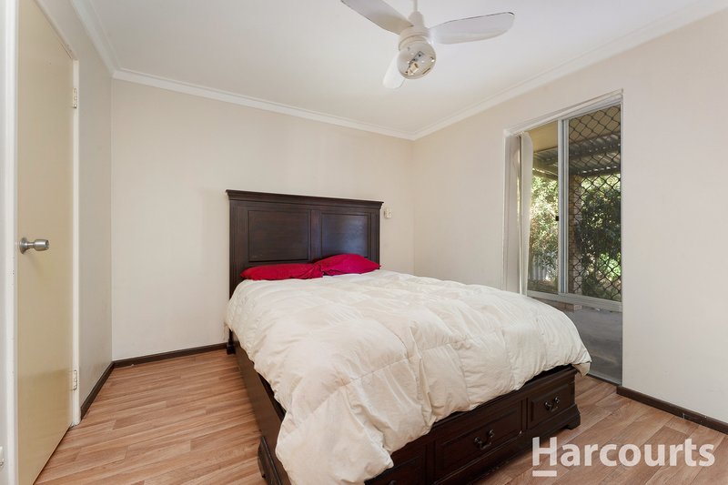 Photo - 16 Luckhurst Drive, Mandurah WA 6210 - Image 8