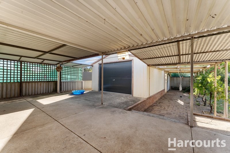 Photo - 16 Luckhurst Drive, Mandurah WA 6210 - Image 12