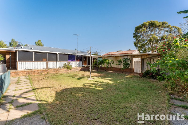 Photo - 16 Luckhurst Drive, Mandurah WA 6210 - Image 14