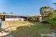 Photo - 16 Luckhurst Drive, Mandurah WA 6210 - Image 14