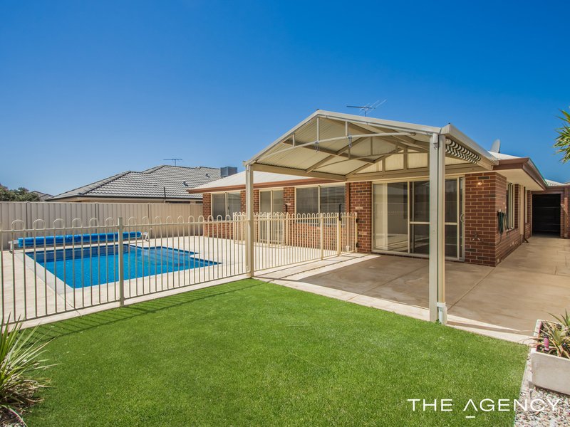 Photo - 16 Lucky Bay Road, Secret Harbour WA 6173 - Image 17