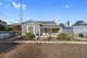 Photo - 16 Lucy Street, Moonta Bay SA 5558 - Image 1