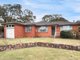 Photo - 16 Lugar Street, Kotara South NSW 2289 - Image 1