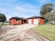 Photo - 16 Lugar Street, Kotara South NSW 2289 - Image 22