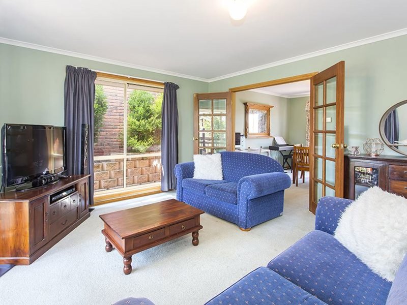 Photo - 16 Luke Court, Summerhill TAS 7250 - Image 3