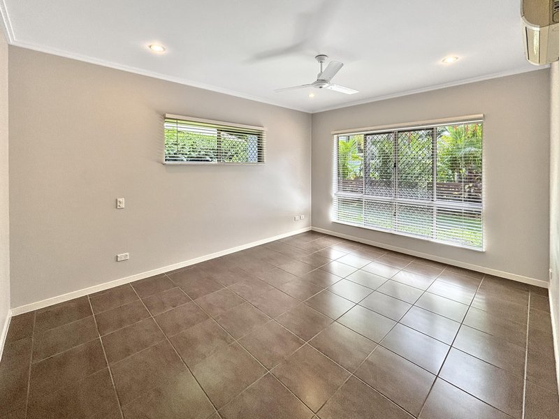 Photo - 16 Lum Jim Street, Redlynch QLD 4870 - Image 6