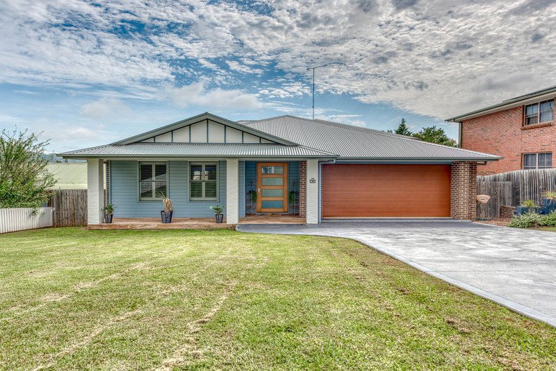 Photo - 16 Lumsdaine Street, Picton NSW 2571 - Image 2