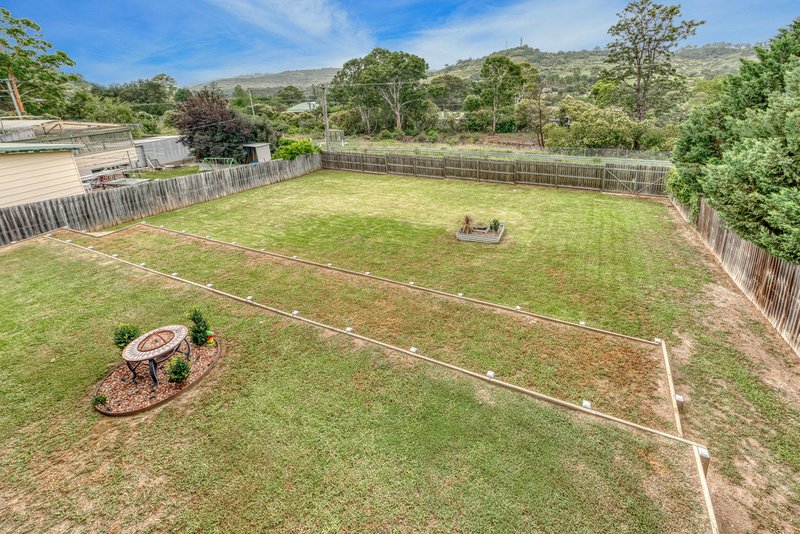 Photo - 16 Lumsdaine Street, Picton NSW 2571 - Image 15