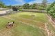 Photo - 16 Lumsdaine Street, Picton NSW 2571 - Image 15