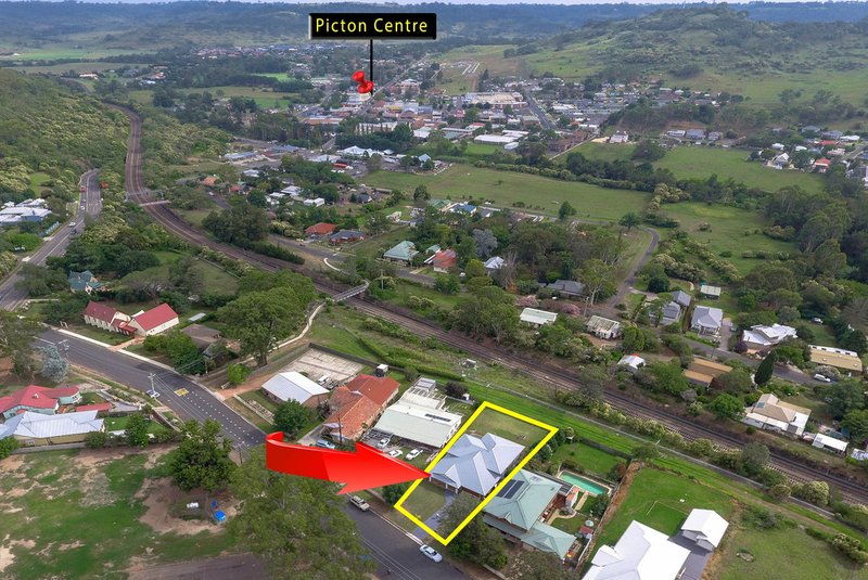 Photo - 16 Lumsdaine Street, Picton NSW 2571 - Image 18