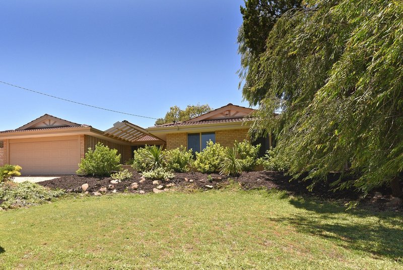 16 Lurgan Place, Merriwa WA 6030