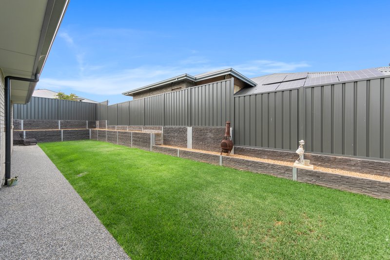 Photo - 16 Luxton Avenue, Gawler East SA 5118 - Image 15