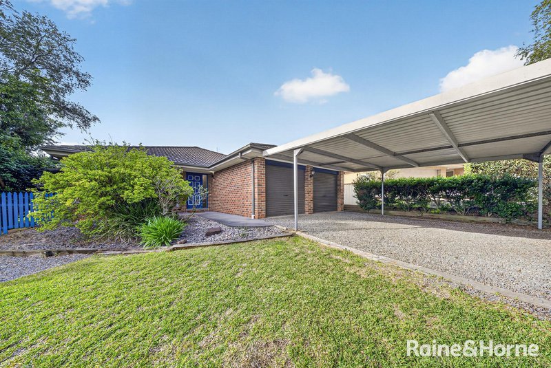 Photo - 16 Luzon Street, Ashtonfield NSW 2323 - Image 1