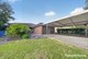 Photo - 16 Luzon Street, Ashtonfield NSW 2323 - Image 1
