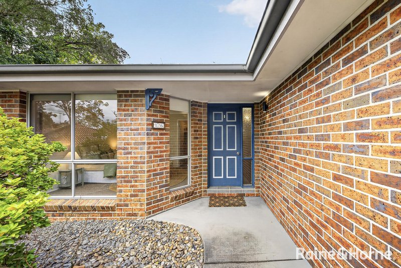 Photo - 16 Luzon Street, Ashtonfield NSW 2323 - Image 2