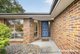 Photo - 16 Luzon Street, Ashtonfield NSW 2323 - Image 2