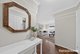 Photo - 16 Luzon Street, Ashtonfield NSW 2323 - Image 3