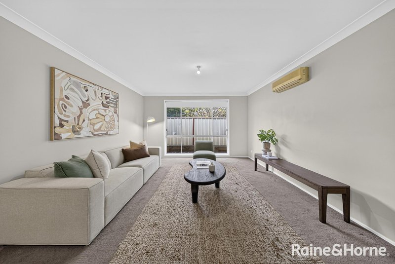 Photo - 16 Luzon Street, Ashtonfield NSW 2323 - Image 4