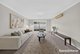 Photo - 16 Luzon Street, Ashtonfield NSW 2323 - Image 4