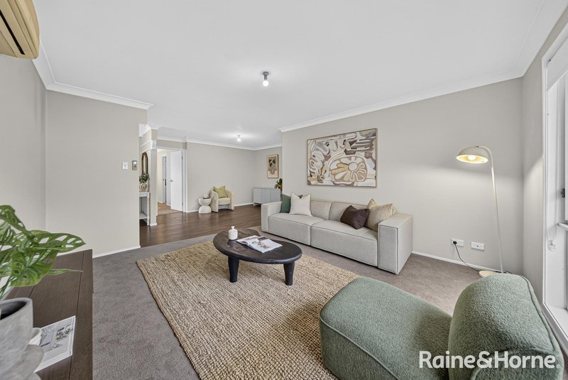 Photo - 16 Luzon Street, Ashtonfield NSW 2323 - Image 5