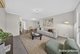 Photo - 16 Luzon Street, Ashtonfield NSW 2323 - Image 5